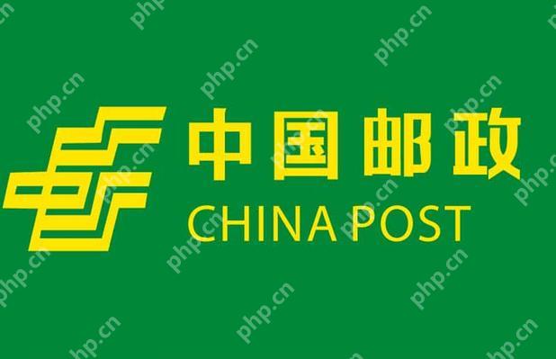 中國郵政快遞查詢單號查詢 中國郵政快遞單號快速查詢方法