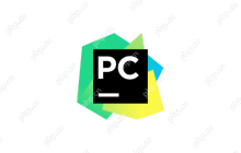 pycharm的优缺点 深度分析软件优劣对比