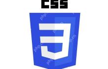 css中p是什么意思 css中p标签的定义说明