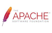 如何防止apache DDoS攻击？apache安全加固有哪些方法？