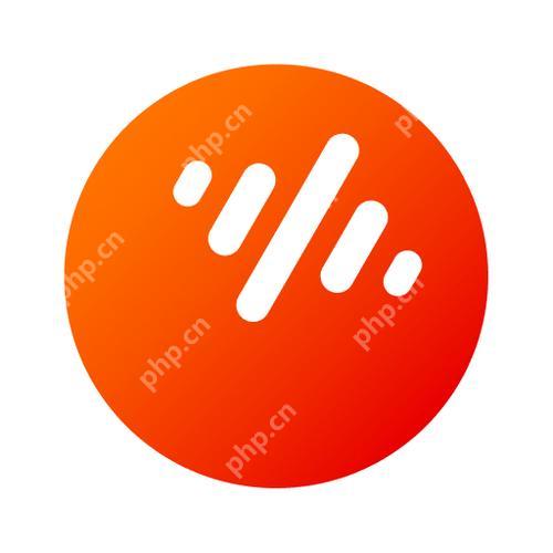 番茄畅听怎么多赚钱 番茄畅听收益提升技巧