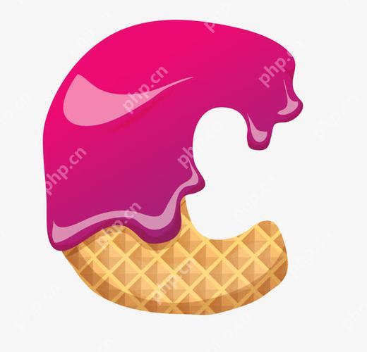 c++中的～是什么意思 c++中按位取反运算符用法-小浪学习网