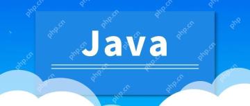 java中类的继承遵循哪个原则 继承中的单继承限制