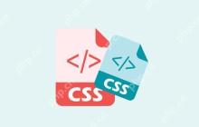 css中的span是什么意思 css中span元素的定义说明