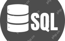 sql安装程序初始化错误怎么办 sql安装错误处理