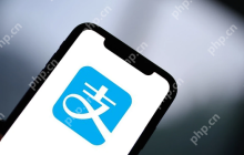 怎么查社保卡是否激活 社保卡激活查询方法介绍