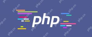 phpstudy如何配置虚拟主机？phpstudy多站点怎么管理？
