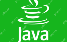 java中数组的定义 java数组的声明和初始化方法