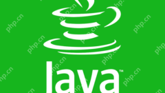 Definition of arrays in java Declaration and initialization methods of java arrays