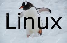 Linux如何监控网络流量?iftop和nload有什么区别?