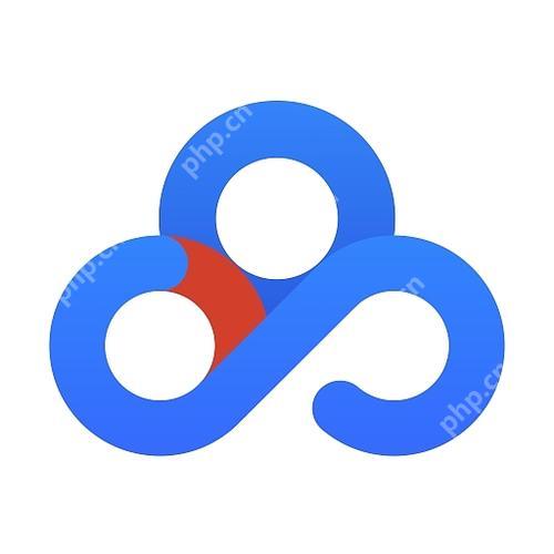 百度网盘会员自动续费关闭 会员自动续费关闭技巧分享