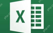 excel怎样删除分页符 取消分页预览的2种方法