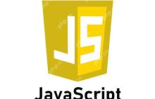 JavaScript如何实现继承？JavaScript的class语法怎么使用？