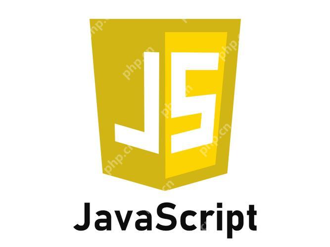 JavaScript如何实现继承？JavaScript的class语法怎么使用？