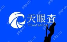 天眼怎么查防伪码 商品防伪信息验证方法