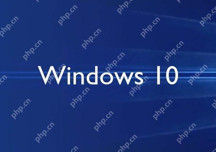 win10设置永不更新 禁用自动更新终极办法