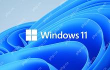 win11系统截图保存在哪里了 win11截图默认位置介绍