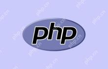 PHP中如何操作MongoDB？
