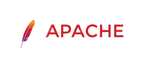 如何添加apache虚拟目录？apache别名怎么设置？