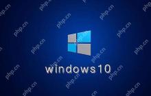 win10安装失败 常见win10安装失败原因及解决方法
