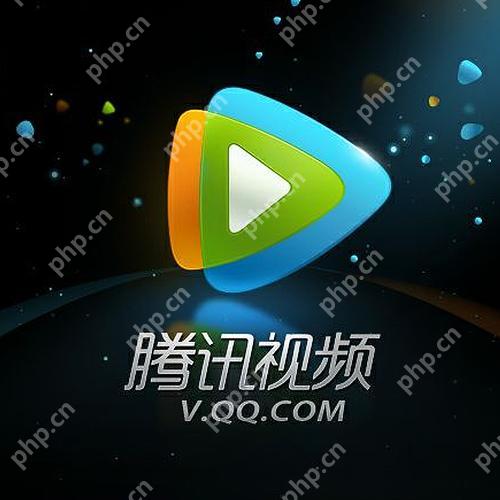 腾讯视频怎么激活大王卡免流量 大王卡免流激活方法