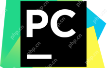 pycharm安装使用教程 从安装到使用全流程指导
