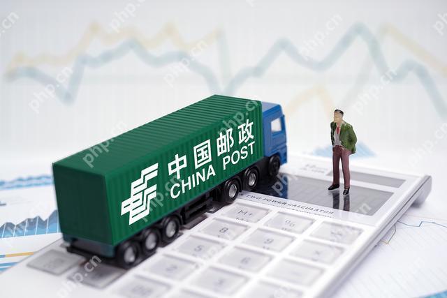中国邮政包裹查询 中国邮政包裹查询方法快速上手
