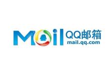 手机qq怎么发邮件到别人邮箱 移动端发送邮件全流程