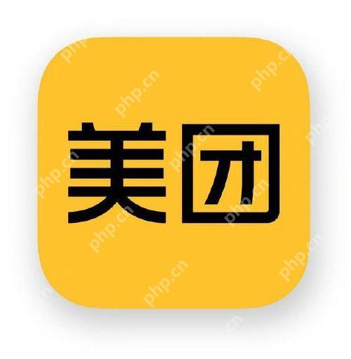 美团月付怎么关闭 美团月付关闭方法详细步骤分享