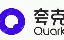 微信登录的夸克怎么切换账号 微信账号切换方法