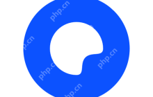 夸克app怎么在线看视频 夸克app在线观看视频操作指南