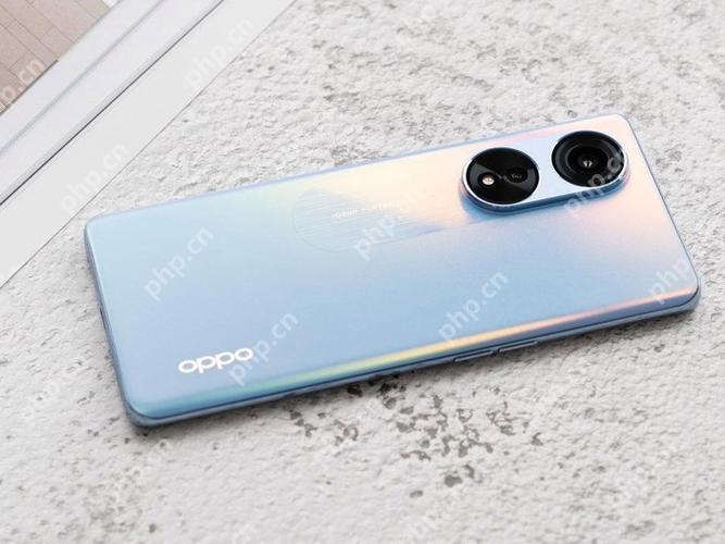 oppo手机删除的软件怎么恢复 oppo手机应用恢复方法