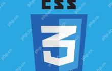 css中外边距和内边距的区别 css边距类型差异解析