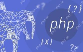Comment vérifier les chaînes IMEISV en PHP?