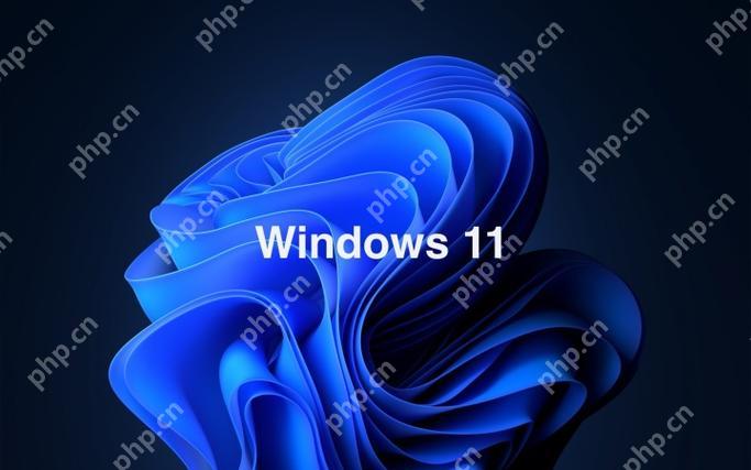 win11怎么調出剪貼板 win11剪貼板歷史記錄打開方法