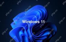 win11怎么调出剪贴板 win11剪贴板历史记录打开方法