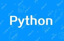 python中input怎么用 python输入函数使用教学
