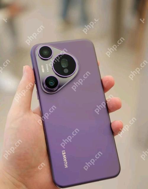 华为手机怎样看wifi密码 华为手机查看wifi密码的3种方法