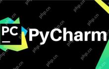 pycharm笔记创建步骤详解 创建笔记完整流程教学