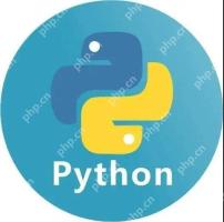 python中fd是什么意思 python文件描述符简写说明