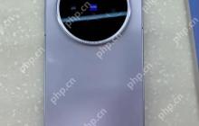 vivo手机怎么声控解锁 vivo声控解锁设置步骤