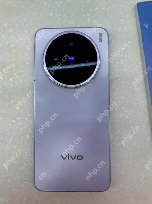 vivo手机怎么声控解锁 vivo声控解锁设置步骤