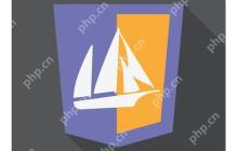 phpMyAdmin怎样修改表结构？调整字段与类型