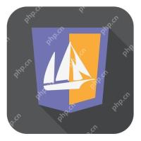 phpMyAdmin怎样修改表结构？调整字段与类型