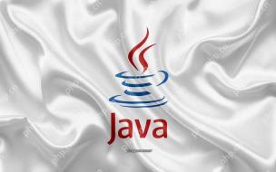 java中异常分为哪几种 java异常分类及其特点介绍