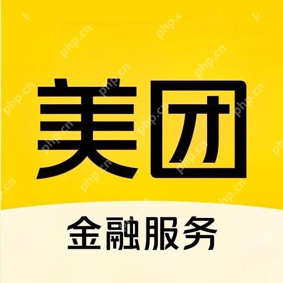 美团月付待入账怎么提前还款 待入账账单提前还款操作