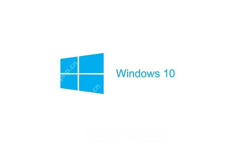 win10是自动安装到c盘吗 win10默认安装路径能否更改到其他盘-小浪学习网