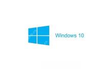 win10是自动安装到c盘吗 win10默认安装路径能否更改到其他盘