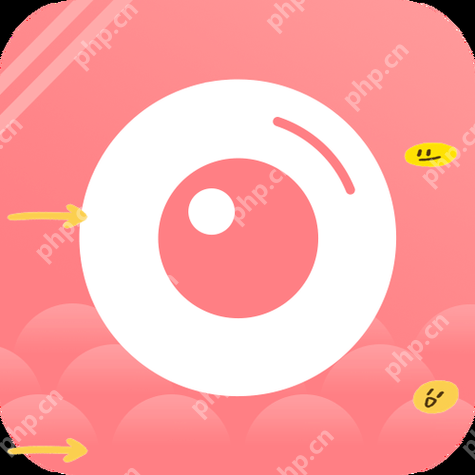 轻颜相机怎么编辑水印 自定义水印编辑方法分享