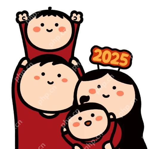 2025年母親節幾月幾號開始 2025年母親節倒計時 - 小浪云數據
